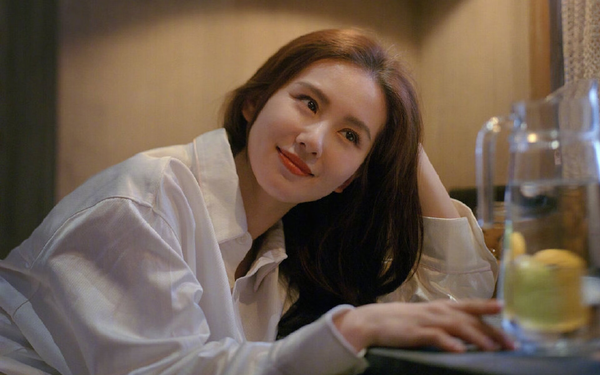 爱游戏-多特蒙德取得关键胜利，排名保持，多特蒙德今年实力