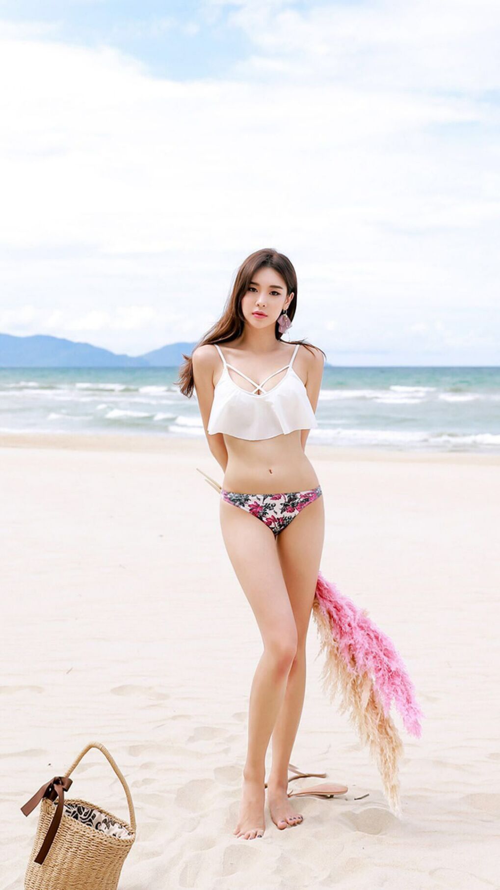 天津荣钢球队进攻组织高效,cba天津荣钢