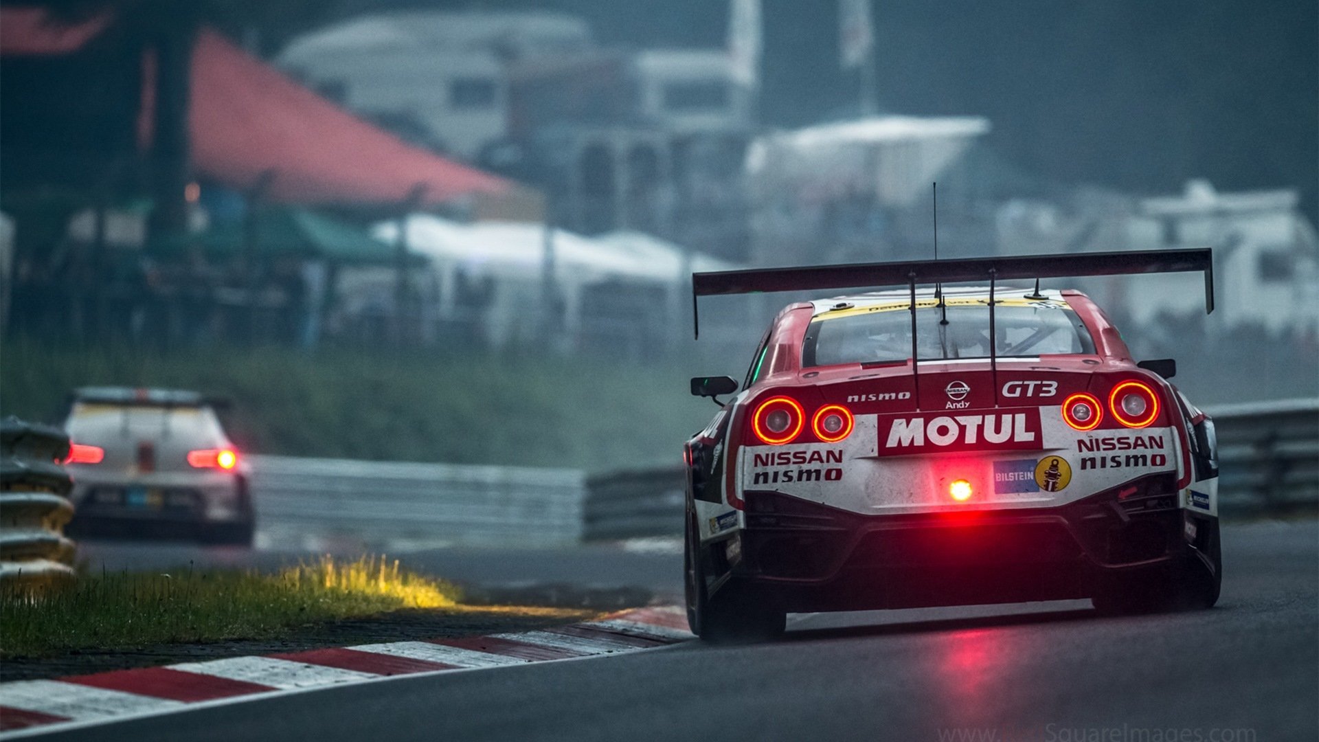 多米尼加球队获得美洲联赛亚军，实力实至名归，多米尼加 美国