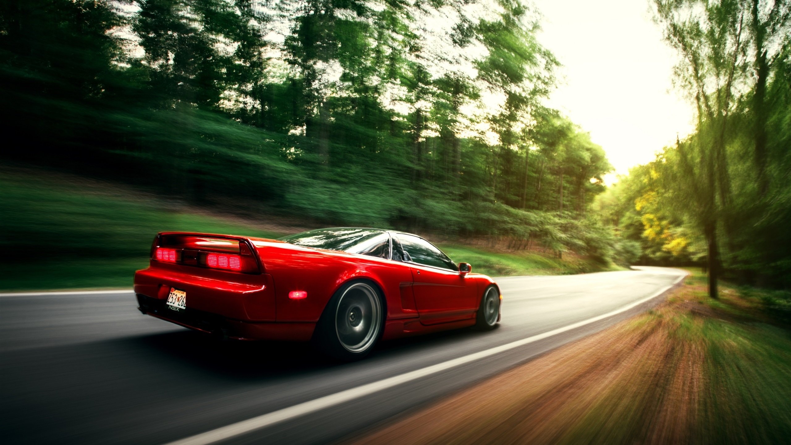 多米尼加球队获得美洲联赛亚军，实力实至名归，多米尼加 美国