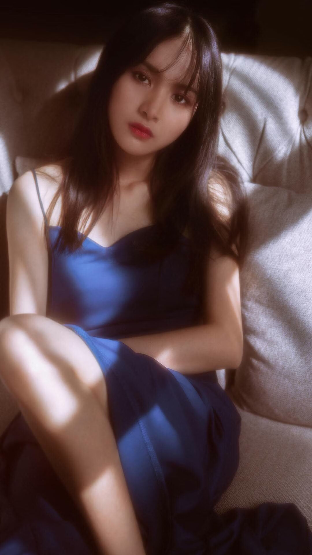 孙可梅开二度成英雄,国安主场告捷重新登顶,孙安可是谁