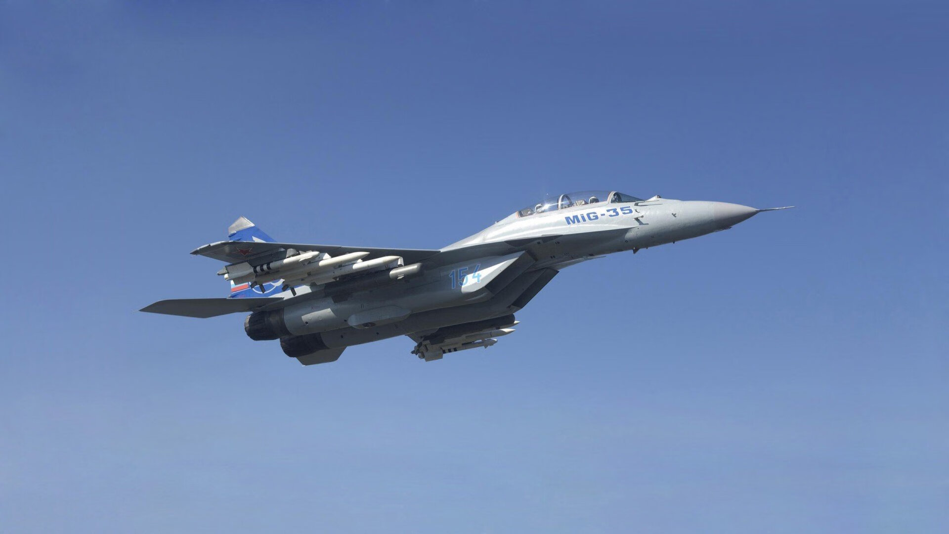 实力强队相继晋级,欧冠争霸脉脉,topps 欧冠