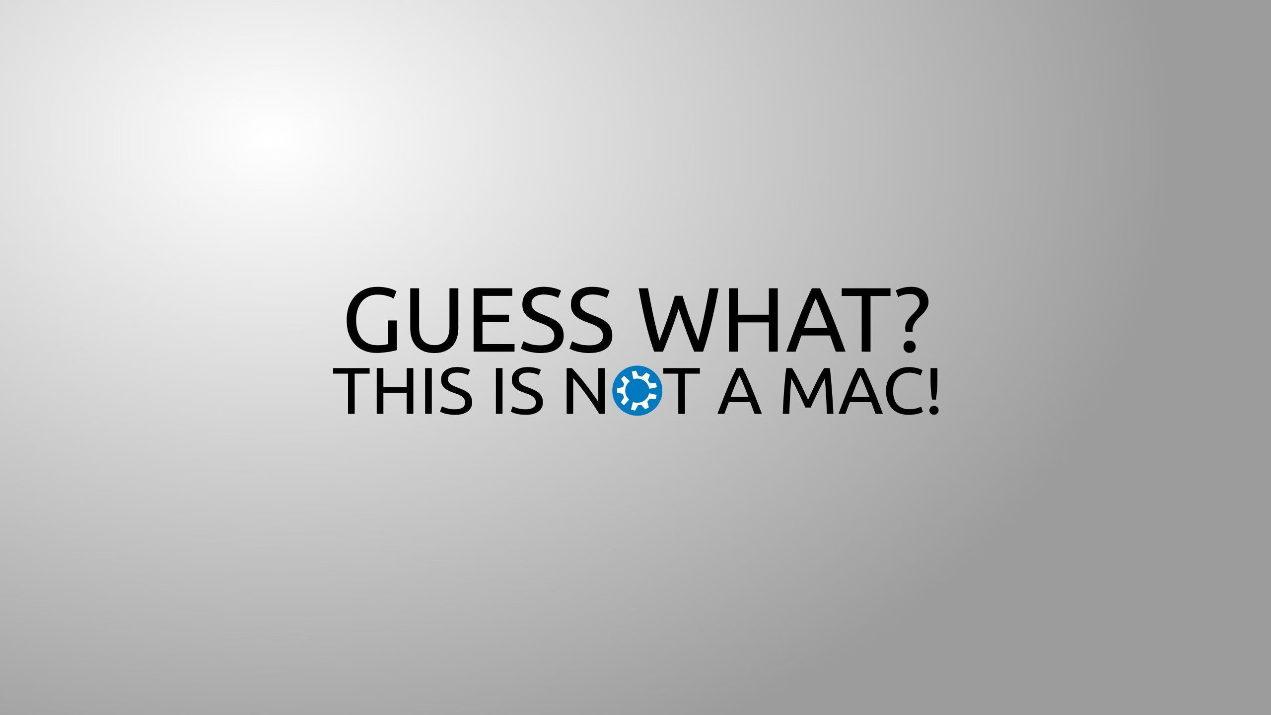 爱游戏app-山东高速关键比赛表现突出，山东高速业绩