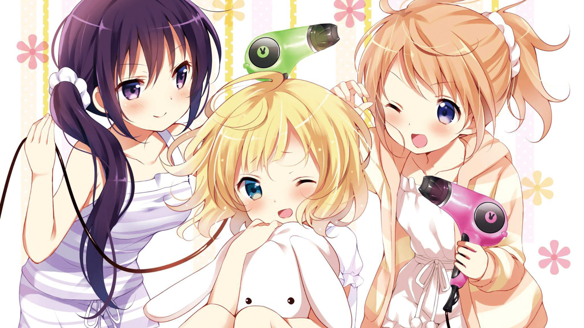 巴萨遭逢困境！伤停梅西未能助队脱困，巴萨官推梅西