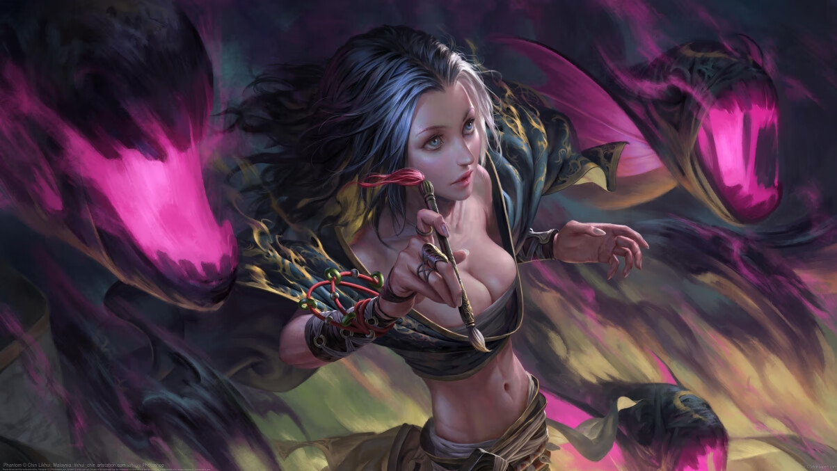 爱游戏电竞官网-巴萨门将出击失手，赫塔菲取得领先，巴萨vs赫塔费