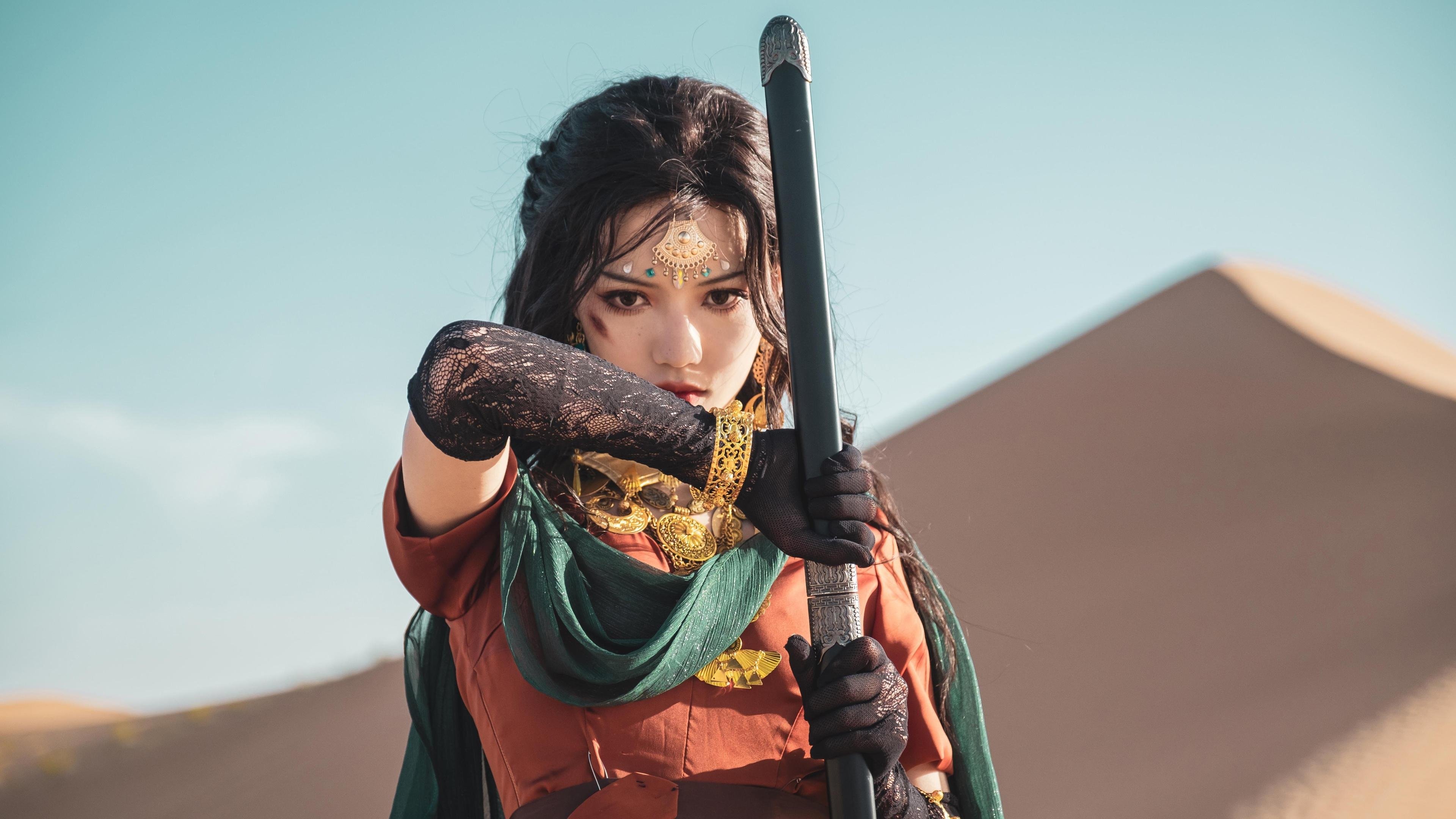 爱游戏体育-弗拉门戈与帕尔梅拉斯焦点大战，弗拉门戈vs帕尔梅