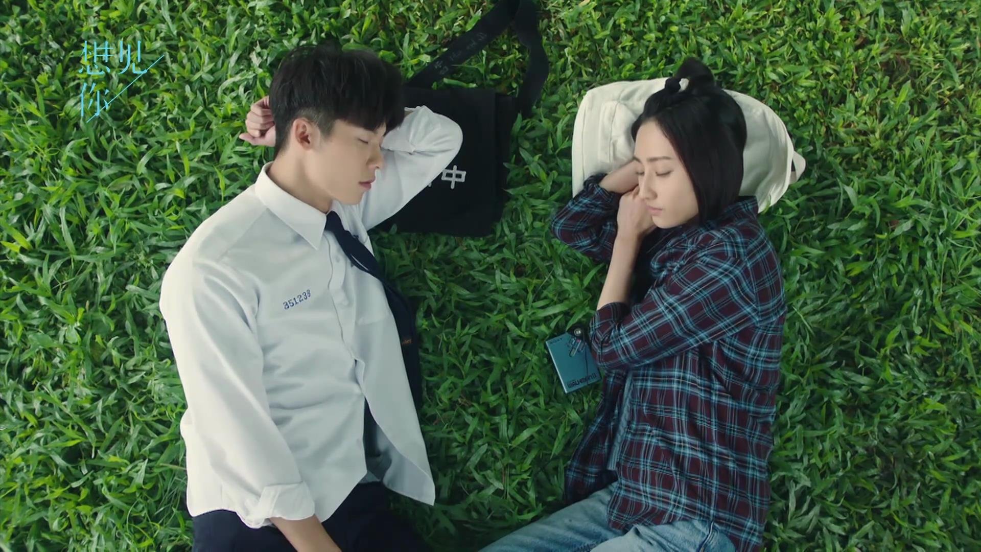 爱游戏体育官方网站-年轻双星闪耀，阿根廷再获关键胜利，阿根廷cintia