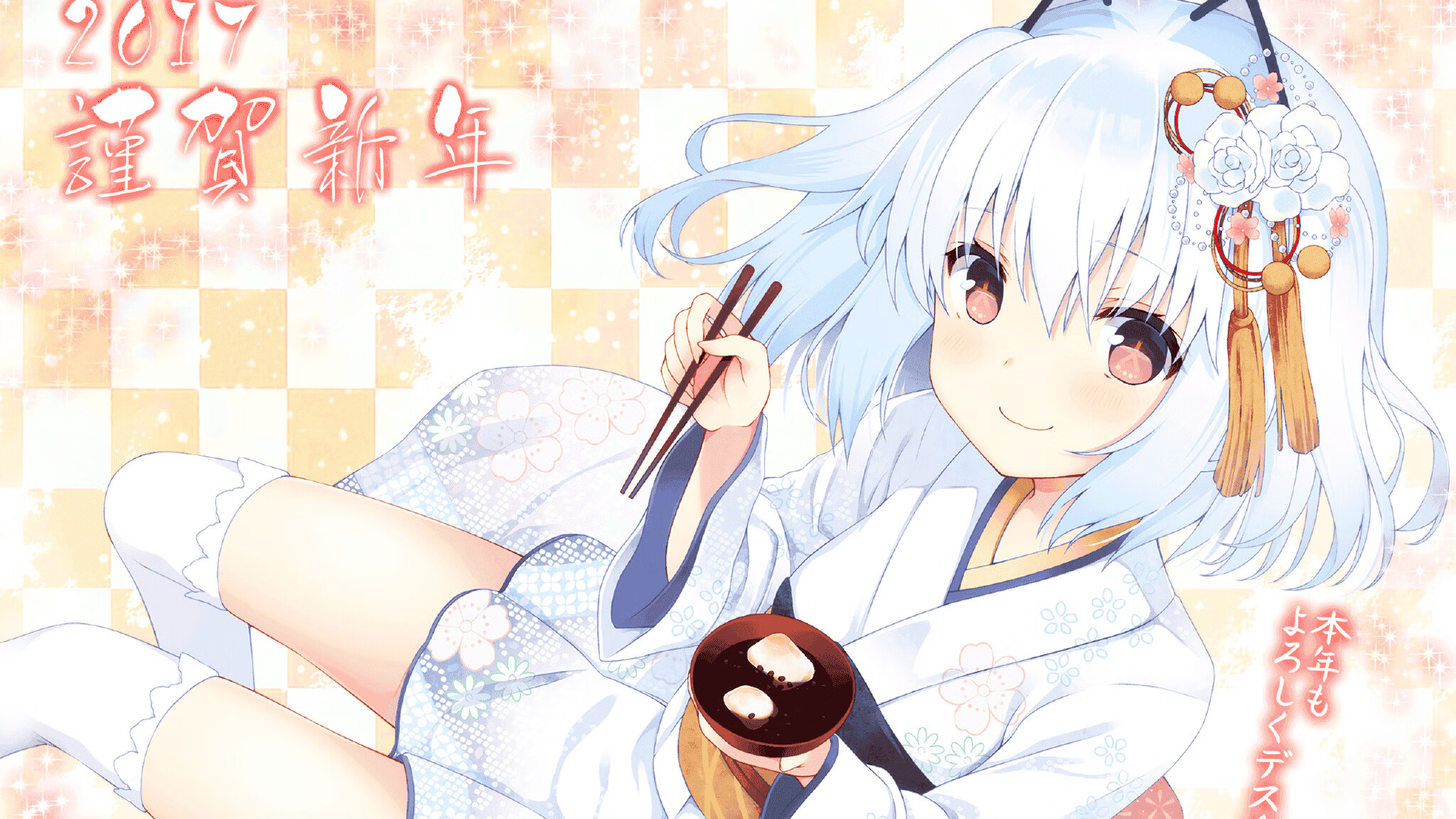 爱游戏登录入口-强队实力碾压对手，领跑亚洲足球赛场，亚洲足球顶级赛事