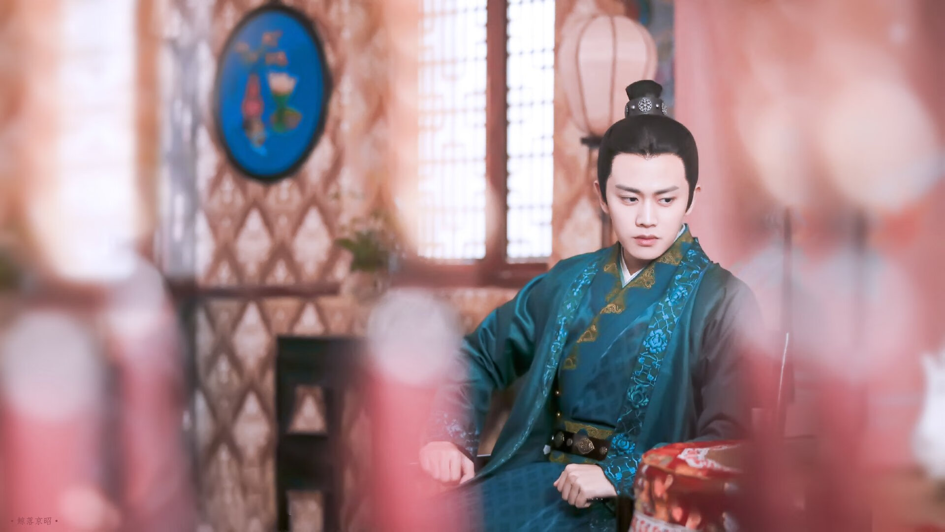 强队实力碾压对手,领跑亚洲足球赛场,亚洲足球顶级赛事