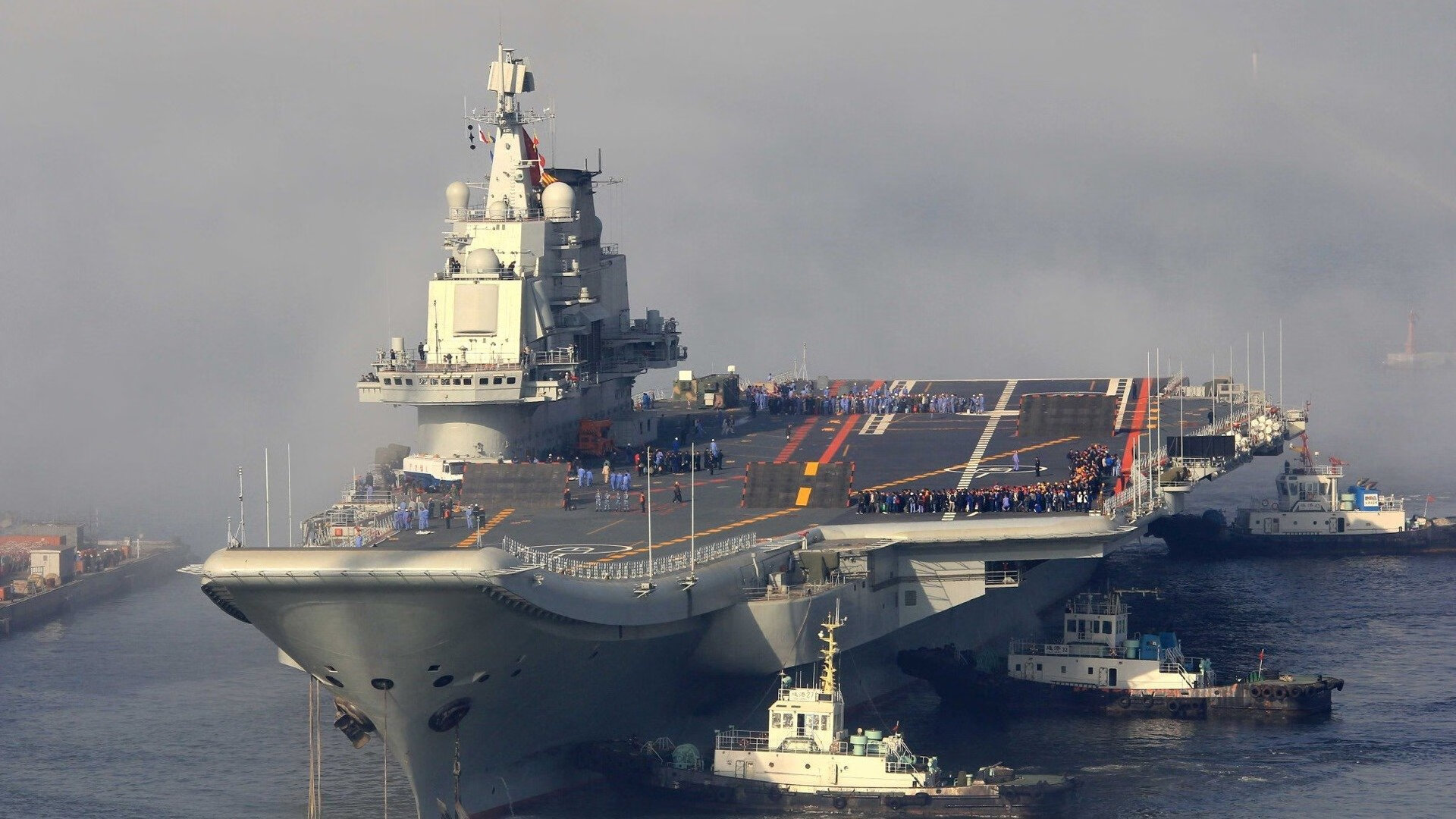 爱游戏体育app-意大利逆袭德国，继续保持不败战绩，意大利打败德国