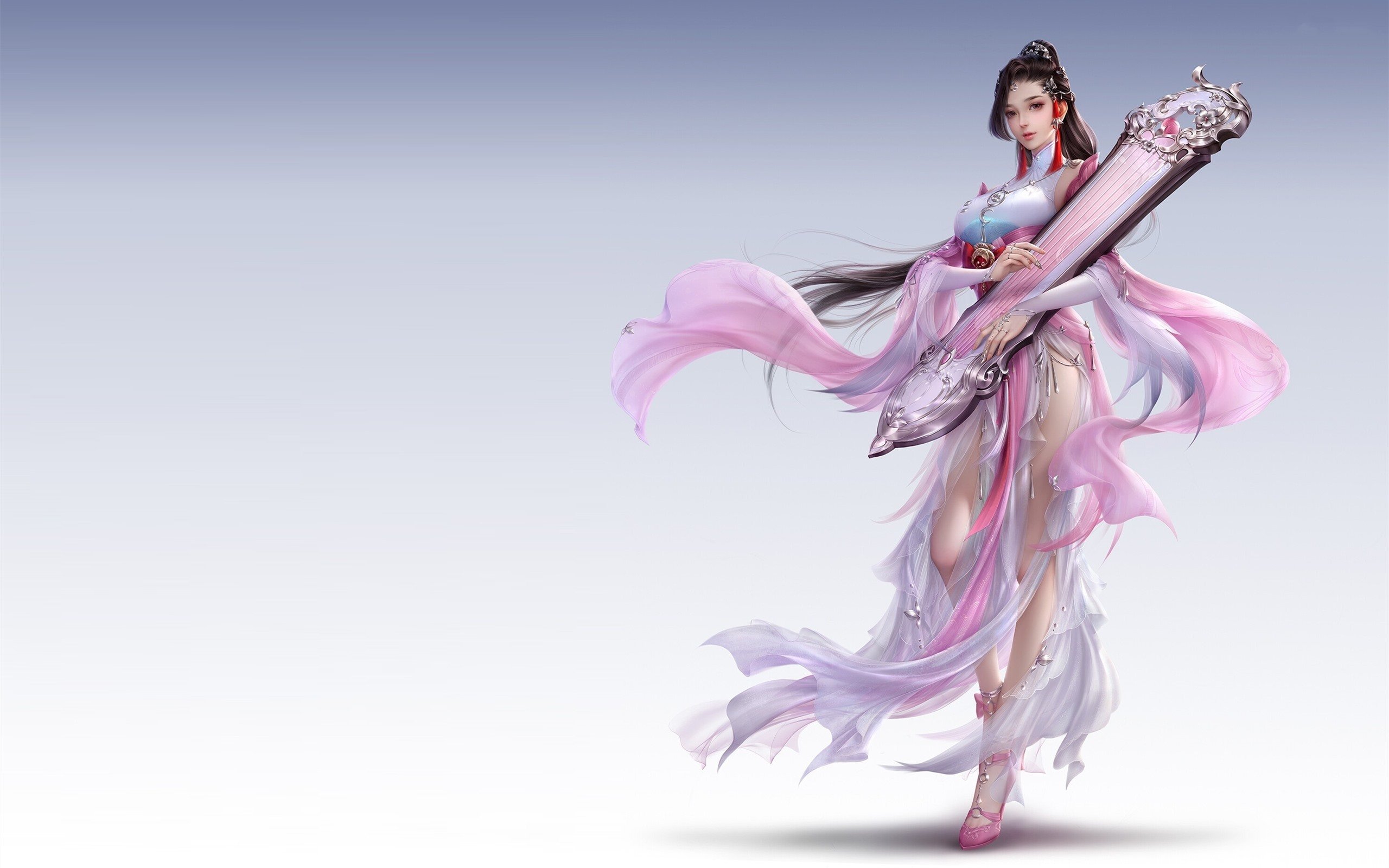 意大利逆袭德国,继续保持不败战绩,意大利打败德国