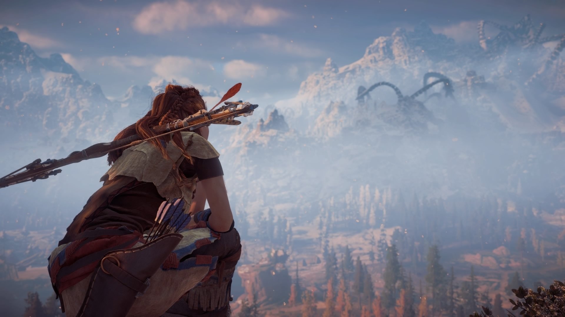 拉齐奥遭逢惨败,遗憾无缘下一轮,拉齐奥视频