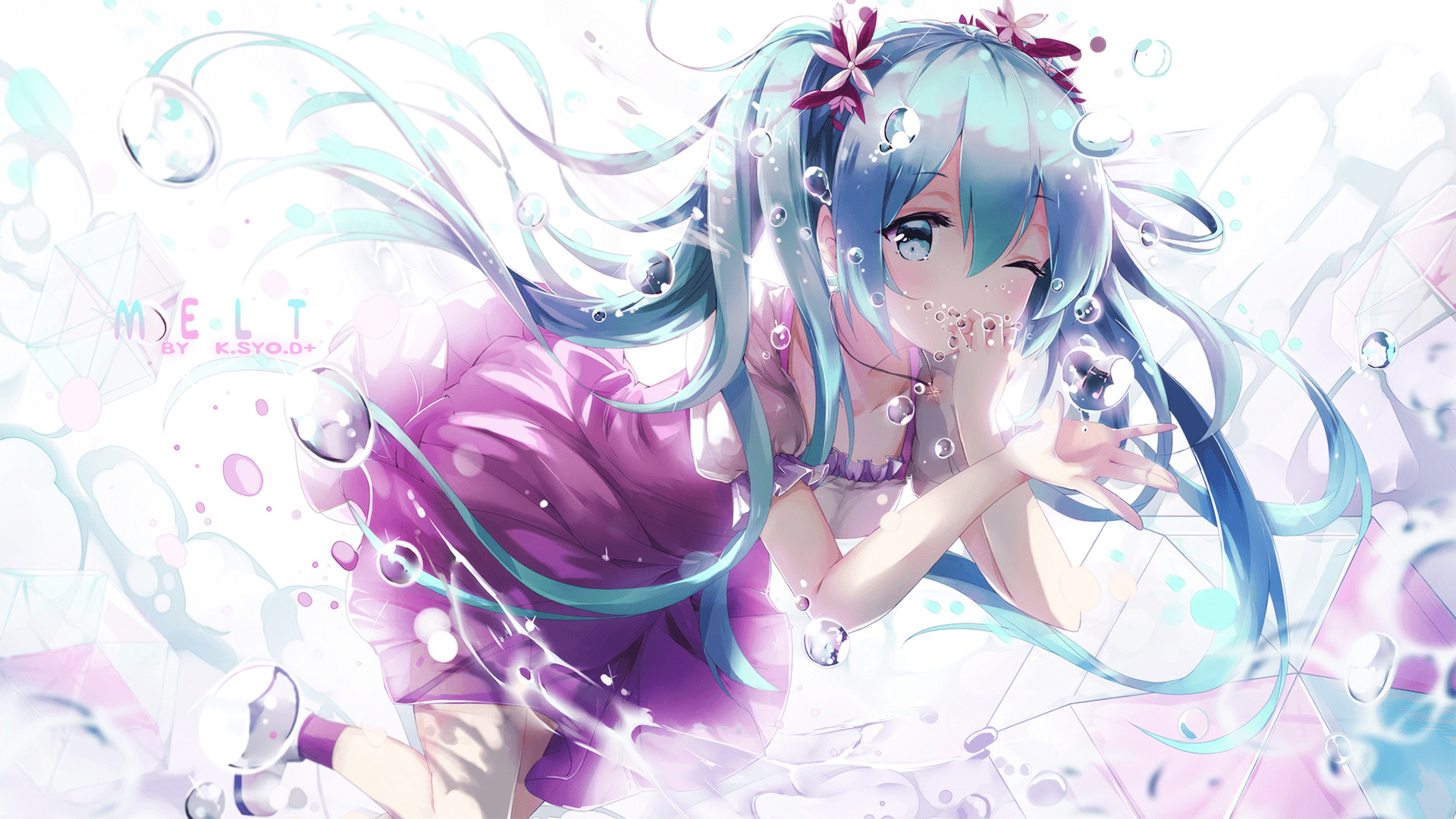 爱游戏 电竞-挑战欧洲足球冠军联赛霸主，球队为战斗充分准备，欧洲足球冠军是谁