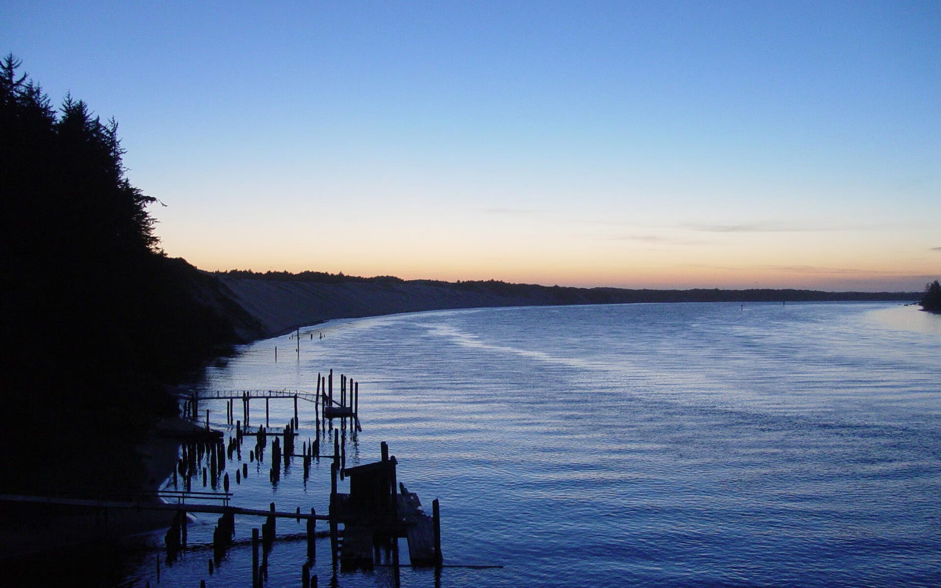 挑战欧洲足球冠军联赛霸主，球队为战斗充分准备，欧洲足球冠军是谁