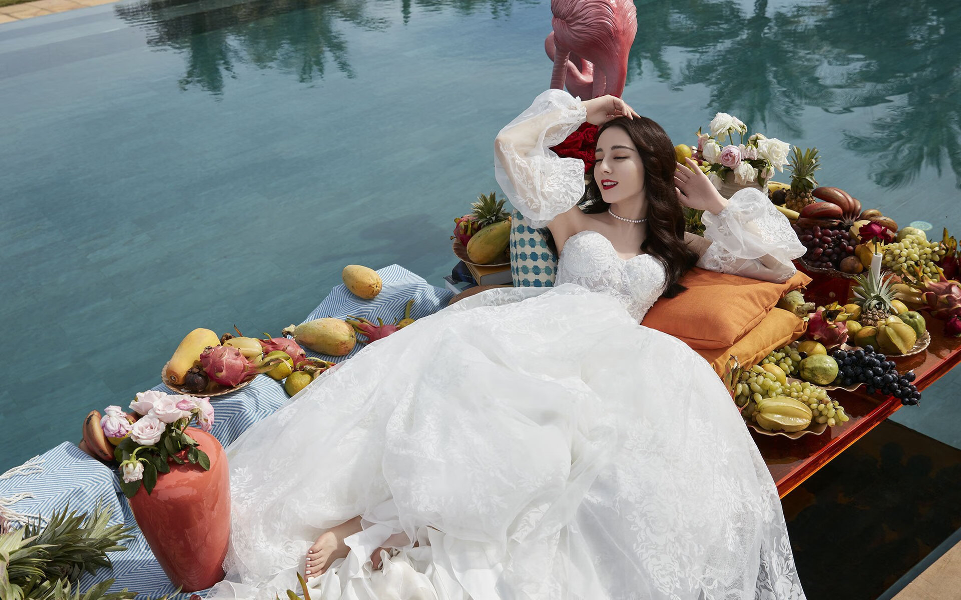 AYX SPORTS-掘金力克湖人，系列赛焦点战中约基奇贡献关键助攻，掘金吊打湖人扳回一城