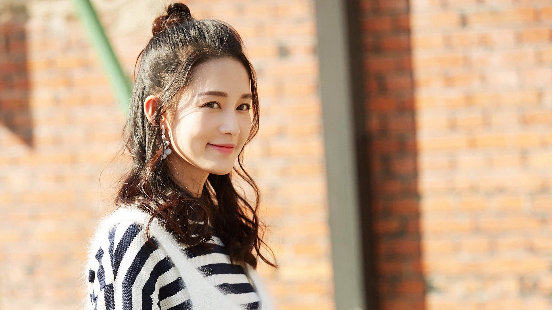 爱游戏中国官方登录入口网站-摩洛哥队备战世界杯，目标出线，摩洛哥足球世界杯