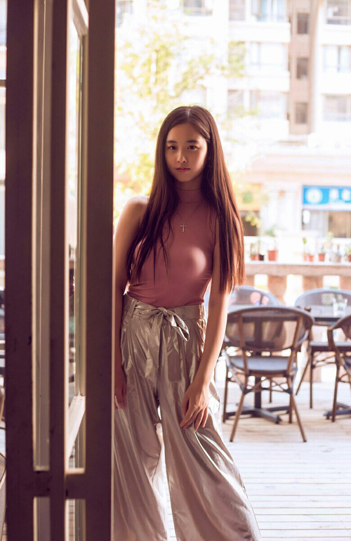 摩纳哥官宣签下新边锋,期待他的进攻表现,2021摩纳哥