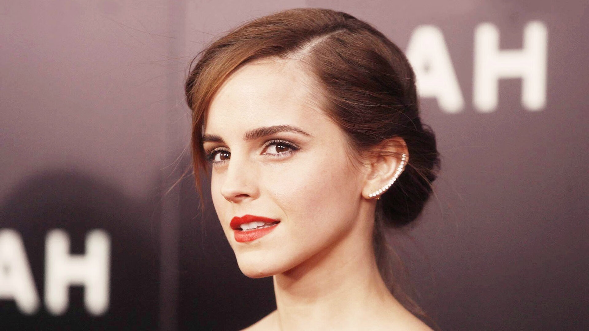 普拉提与功能性训练结合，推出新型课程，普拉提的功能