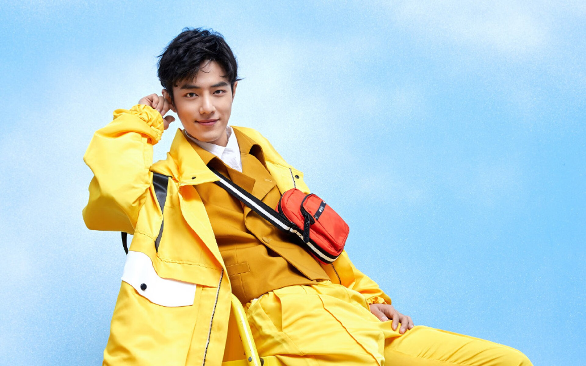 爱游戏平台-朗斯是否能维持化学反应和战斗精神，朗斯集团