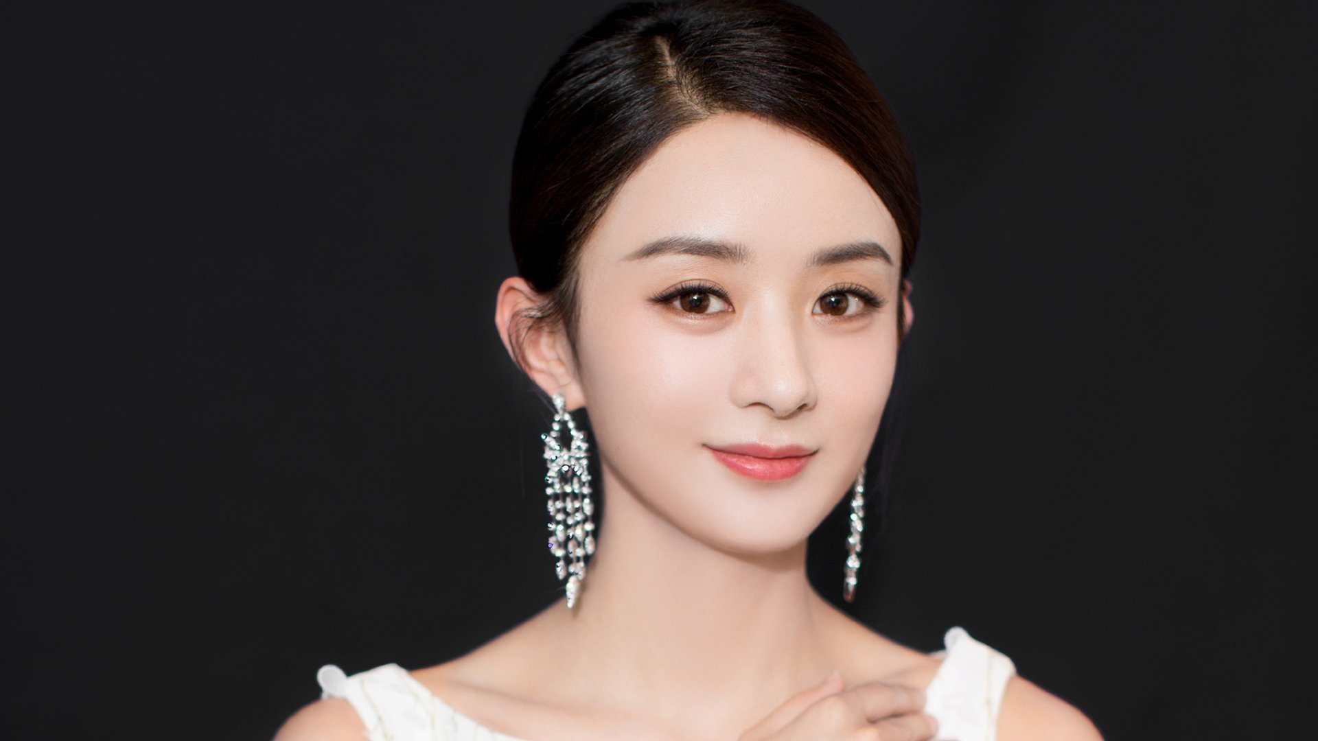 欧国联最新战报，国家队备战欧锦赛下一站，欧国联最新赛果