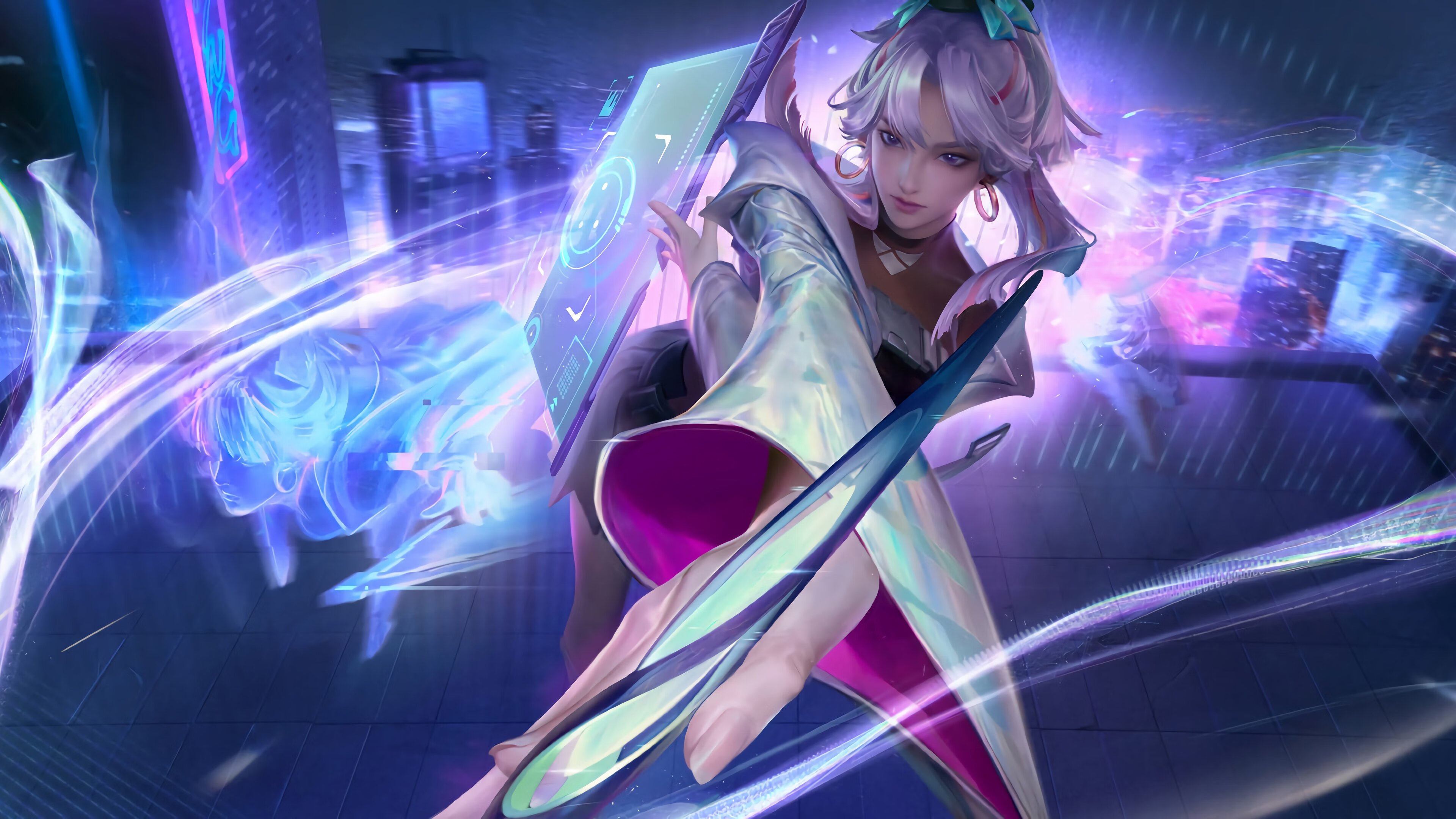 欧洲精英杯:热门球队争相进军决赛,欧洲冠军锦标赛