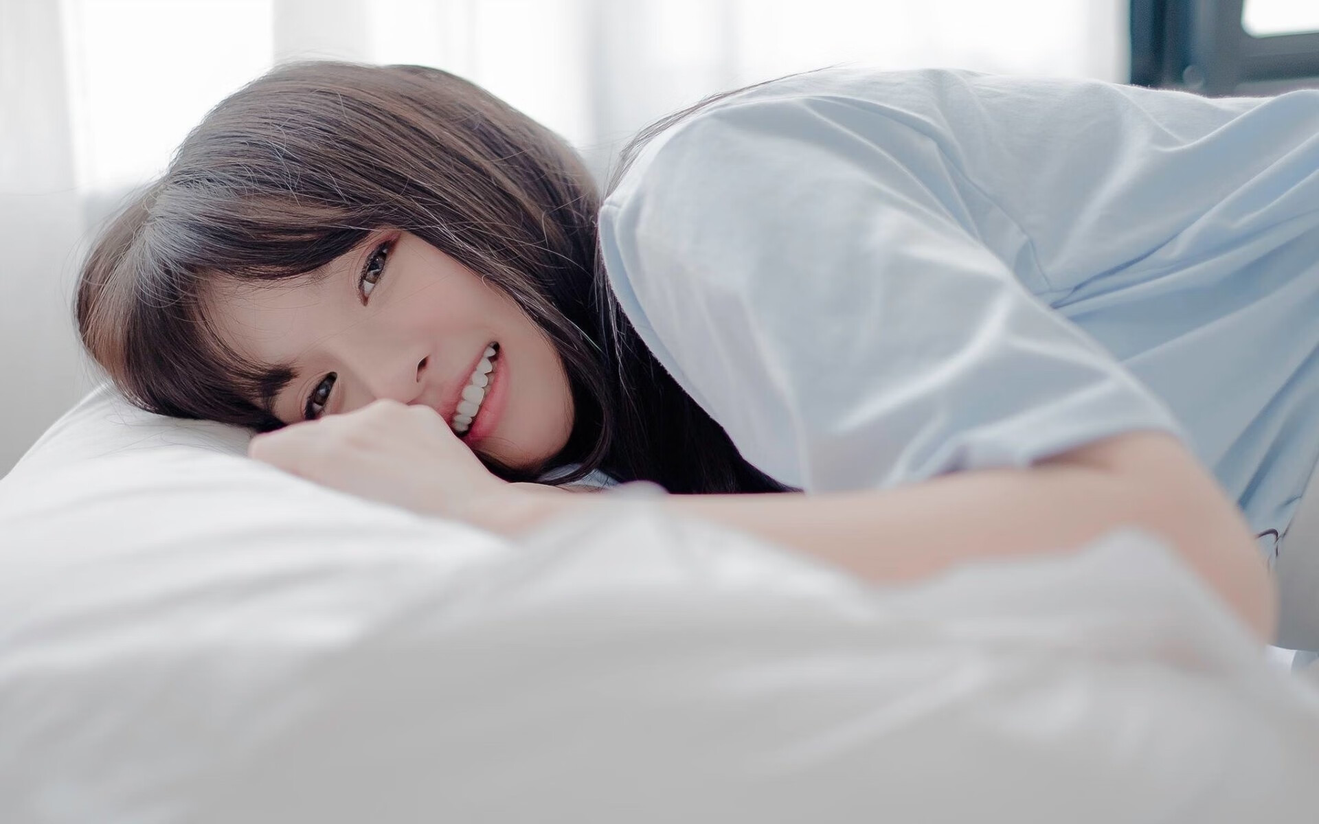 爱游戏体育平台-汉堡队客场战胜对手，球员信心大增，汉堡 队