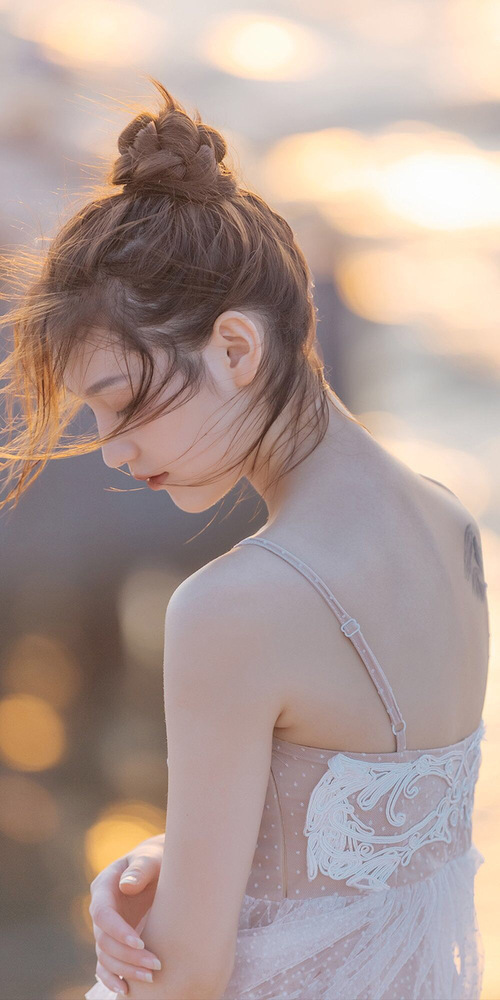 爱游戏体育app-江苏苏宁取得关键胜利，发挥出色，透视苏宁业绩快报_厚积薄发