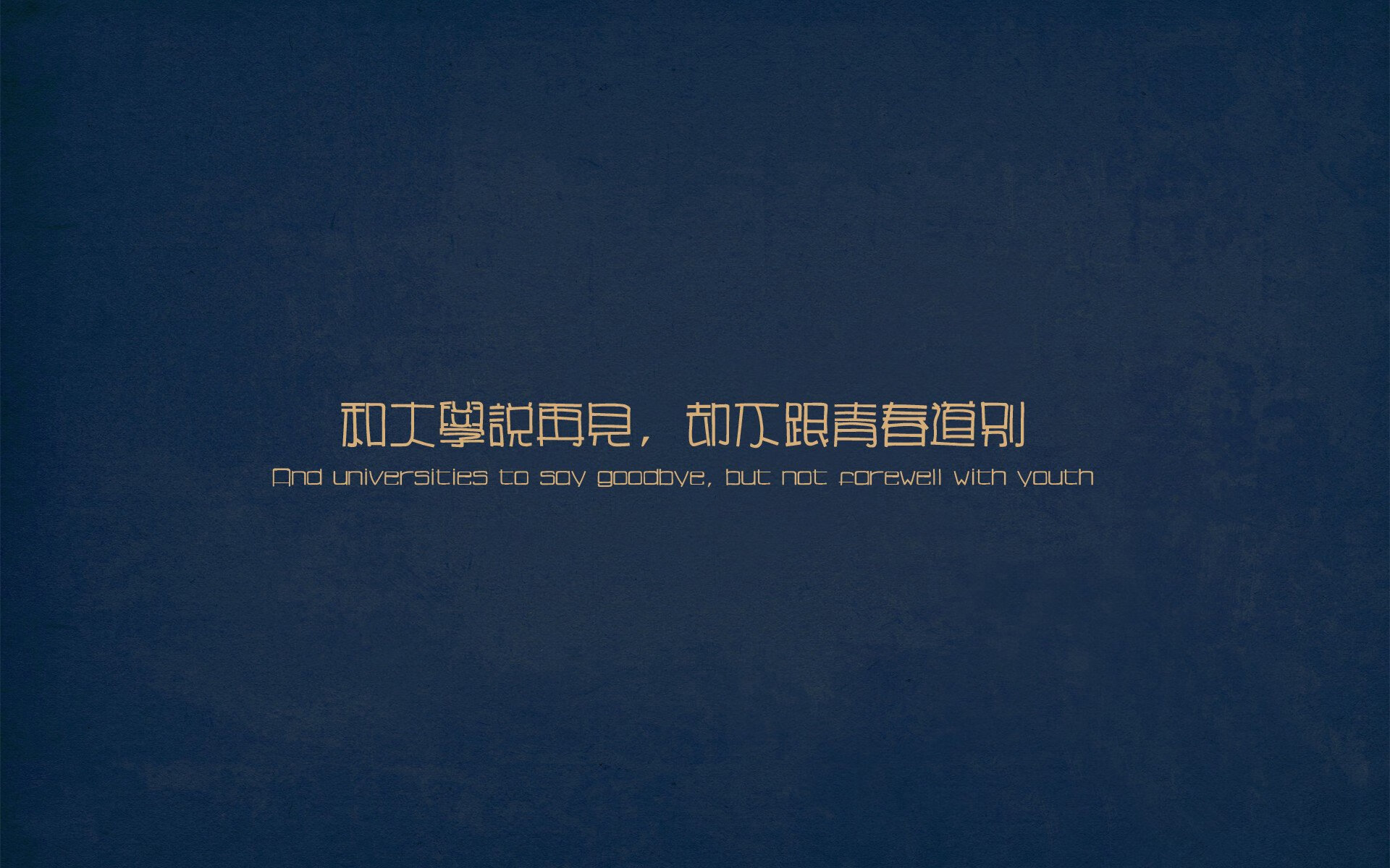 爱游戏app-波兰主教练因受贿被开除，世界杯遇波折，波兰 主教练