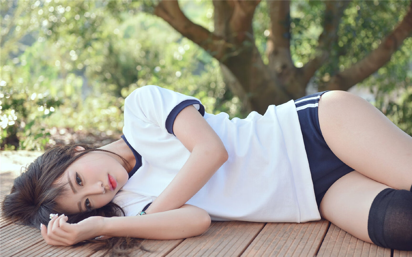 波兰主教练因受贿被开除,世界杯遇波折,波兰 主教练