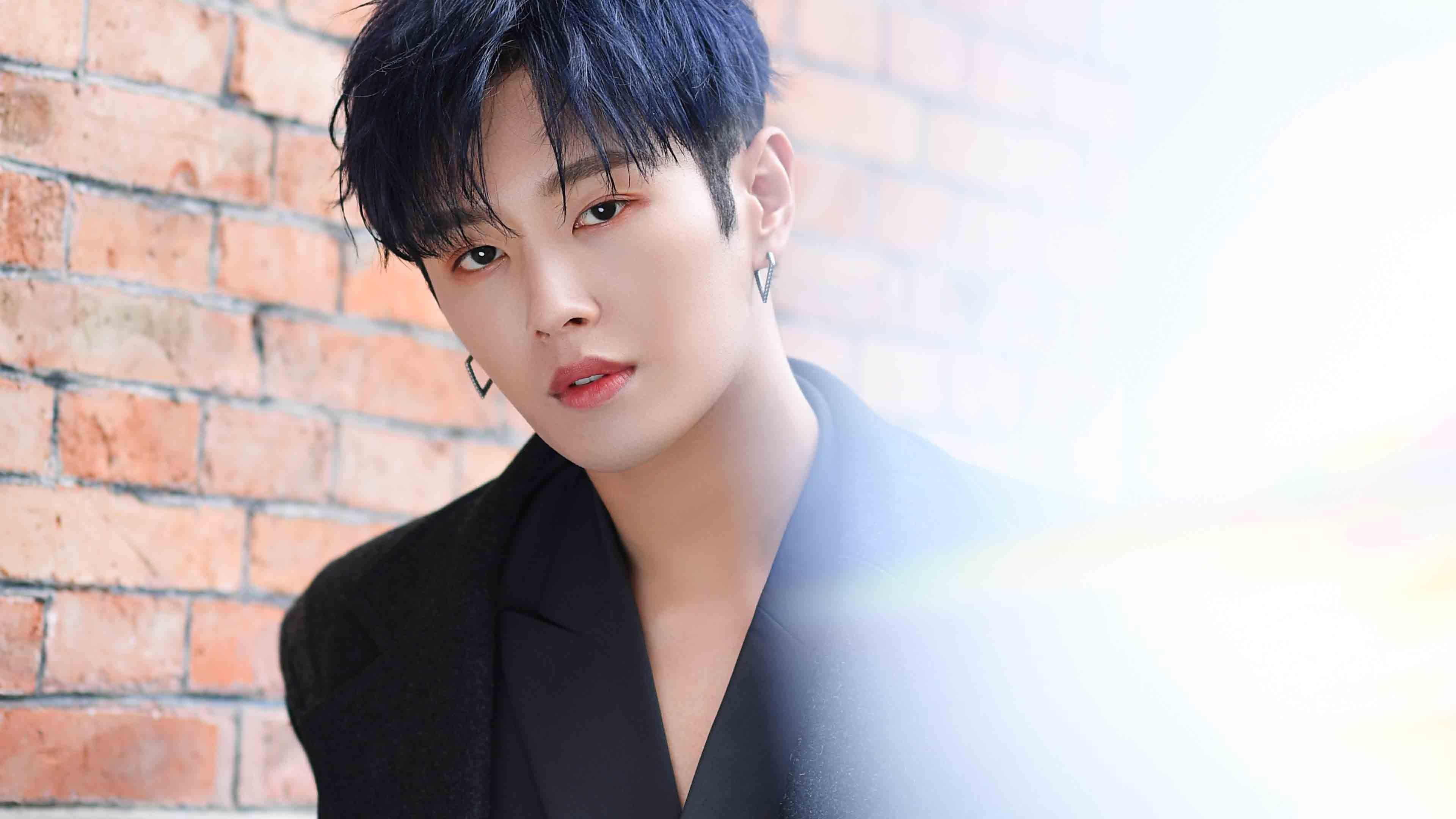 AYX体育-火箭隐身球员暗访对手 训练调整大胆，火箭角色球员