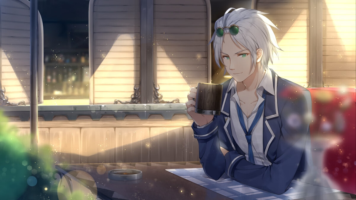 火箭隐身球员暗访对手 训练调整大胆，火箭角色球员