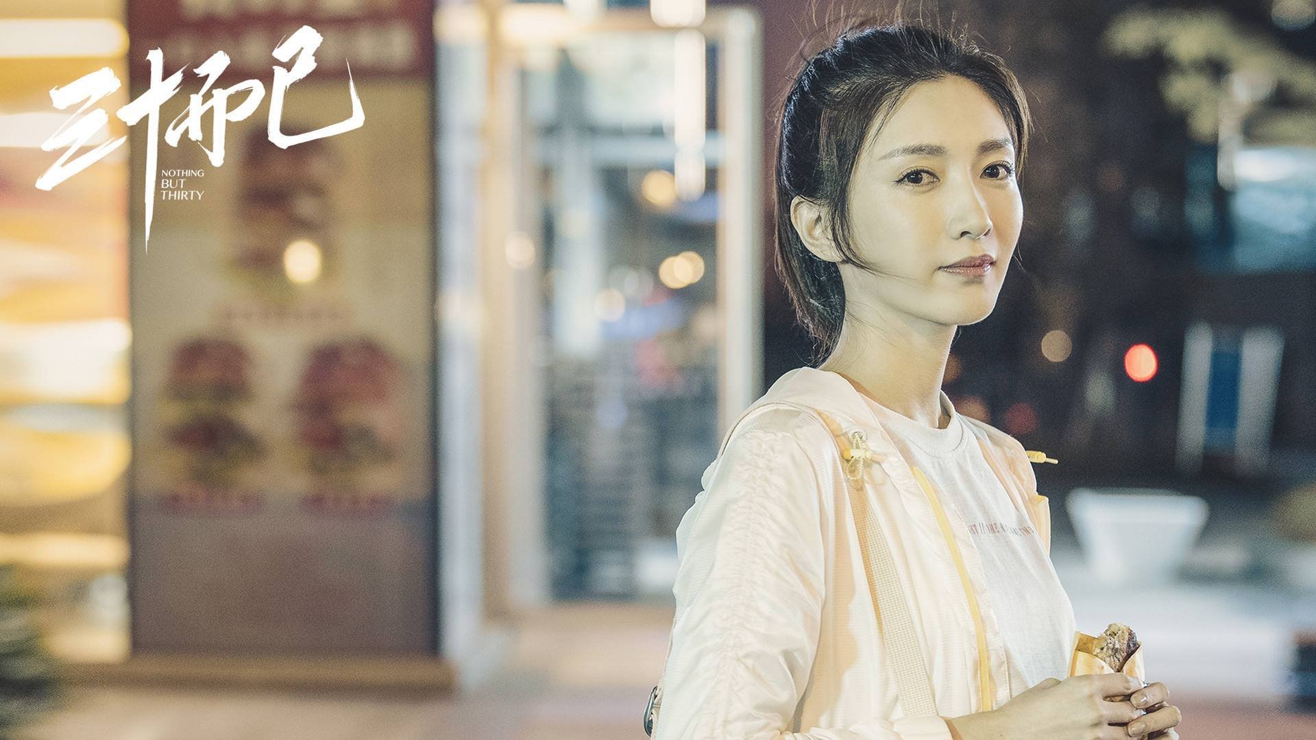 爱游戏中国官方登录入口网站-灰熊旗下电竞队伍冲进北美前列，灰熊属于哪个赛区