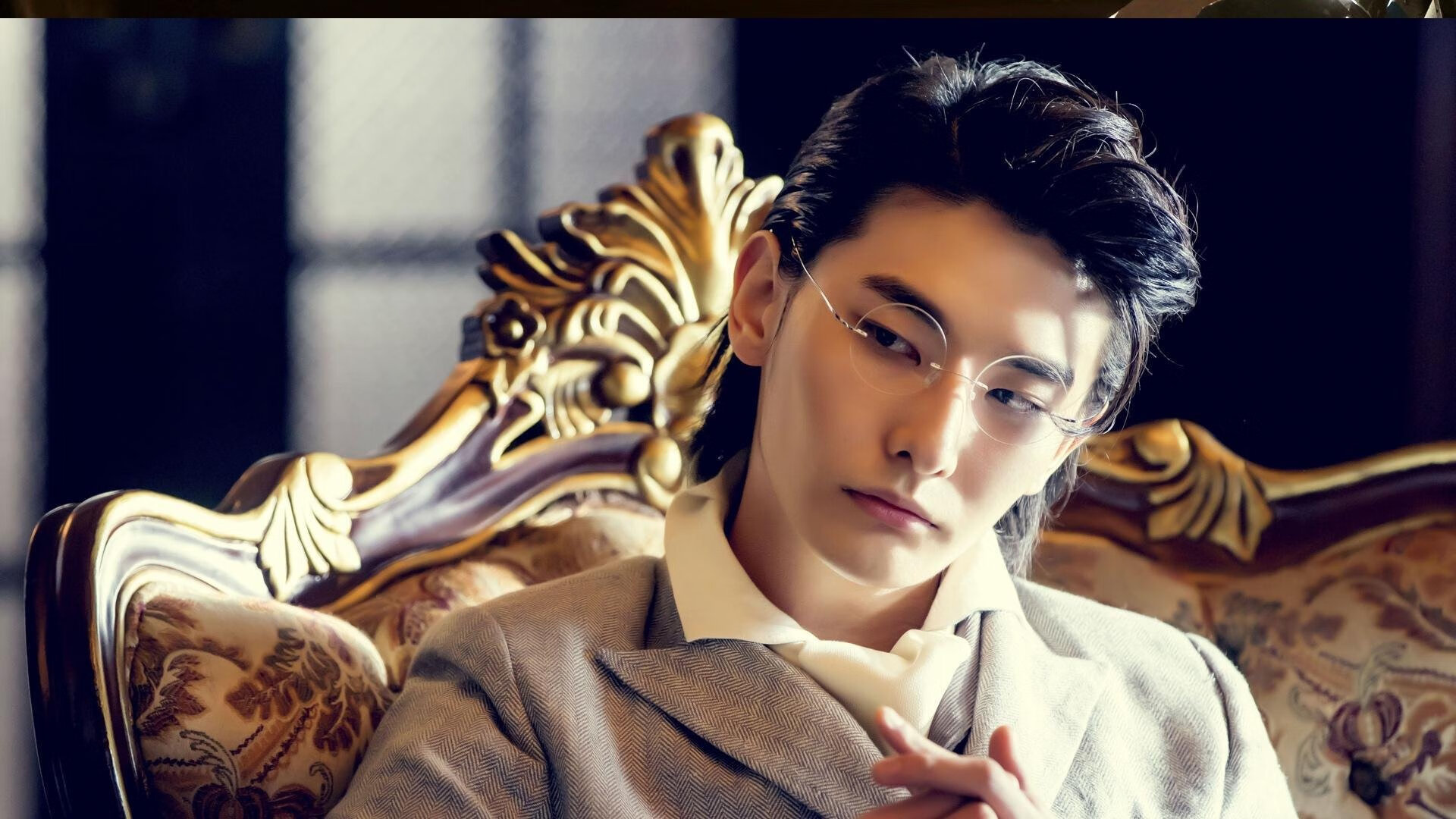 灰熊旗下电竞队伍冲进北美前列,灰熊属于哪个赛区