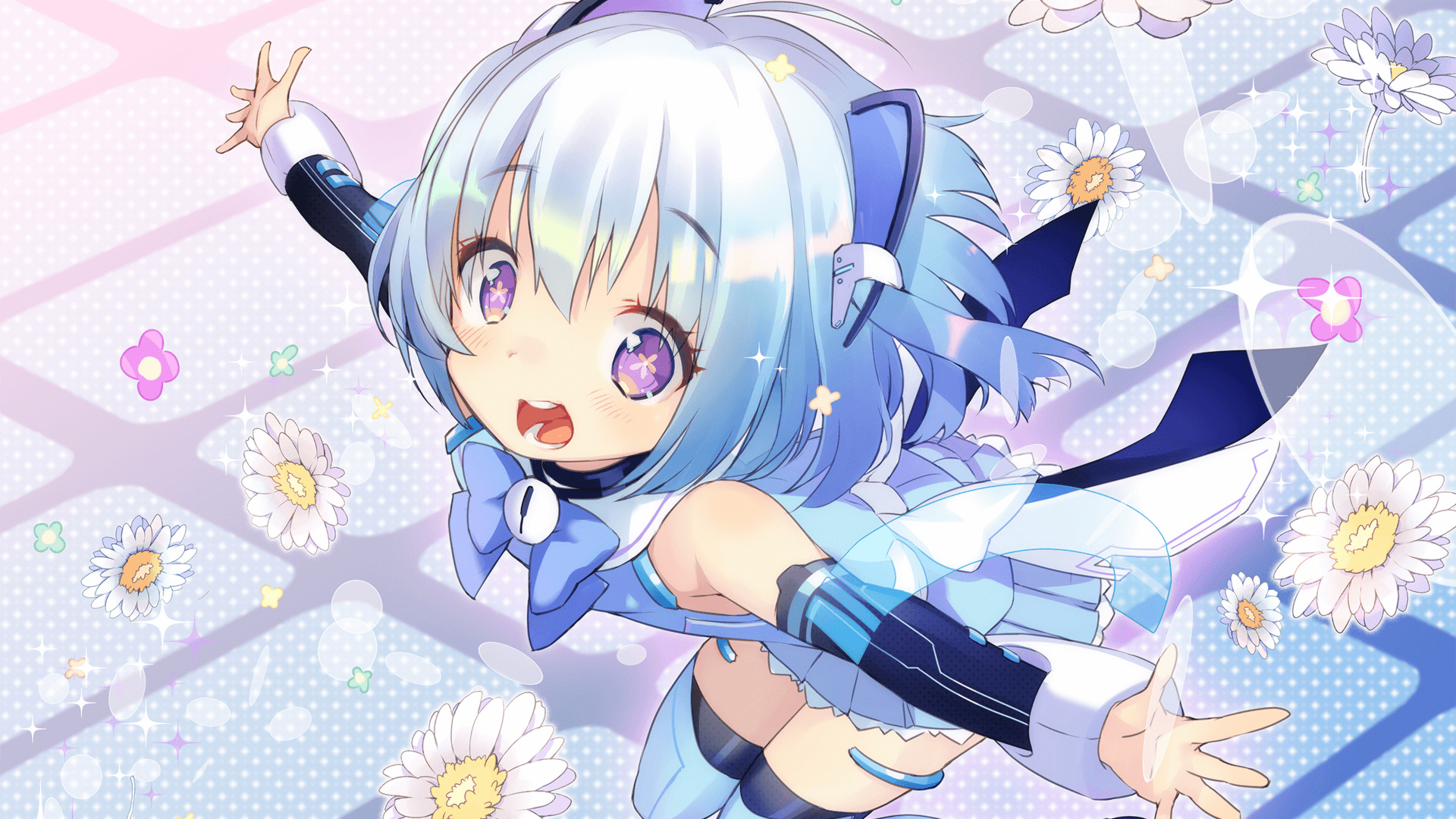 爱游戏娱乐-爵士队关键比赛表现突出，爵士比赛名称