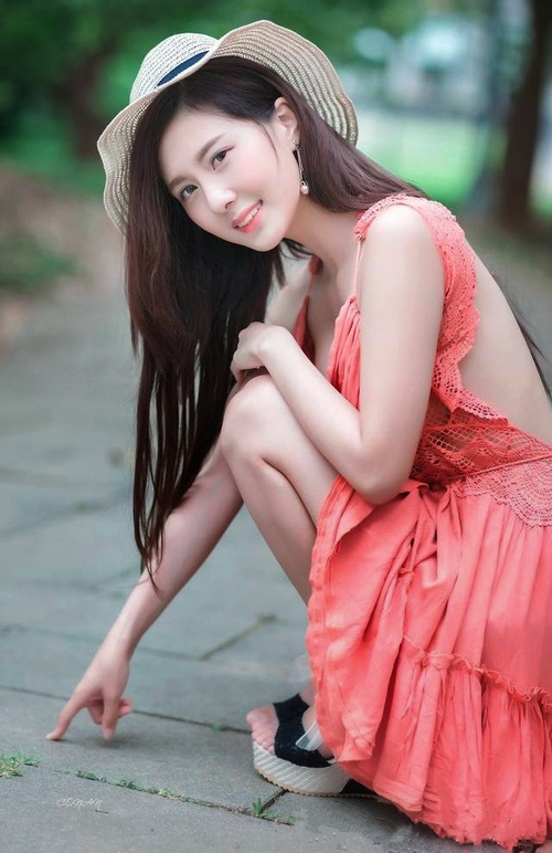 AYX GAME-牙买加女足中场球员遭遇家庭变故，暂别球队！，牙买加女足门将图片