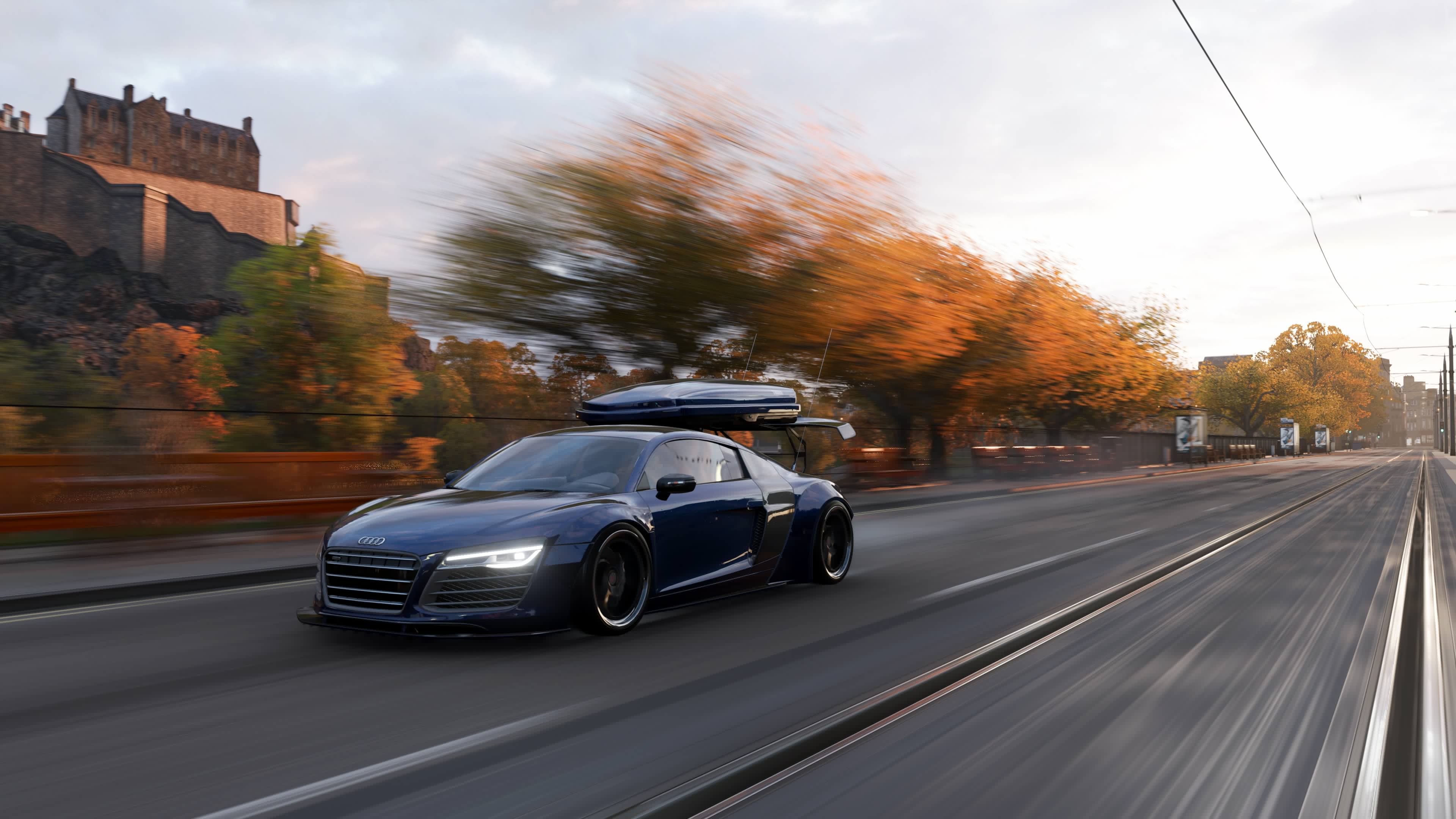 牙买加女足中场球员遭遇家庭变故,暂别球队!,牙买加女足门将图片