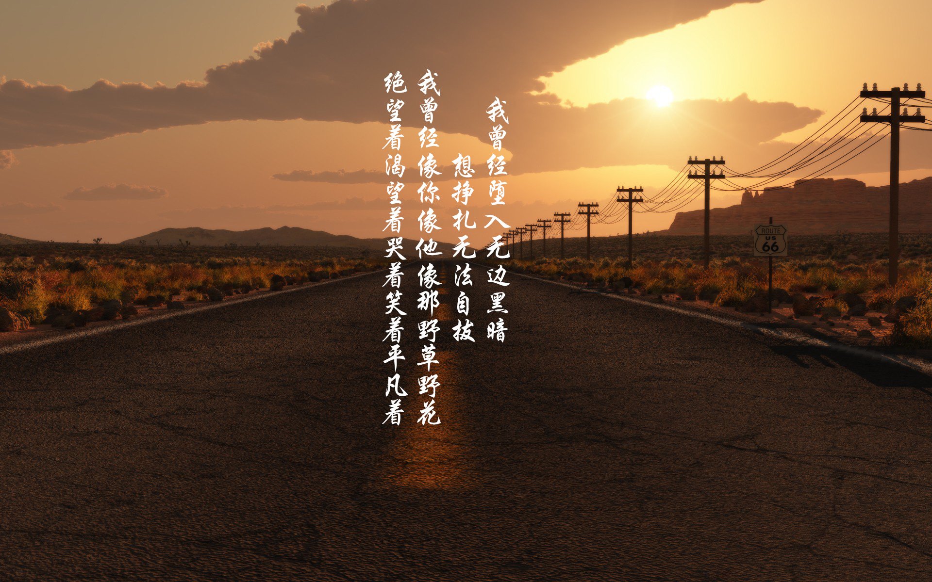 球员分享在全球杯篮球比赛中的感悟,篮球杯新闻