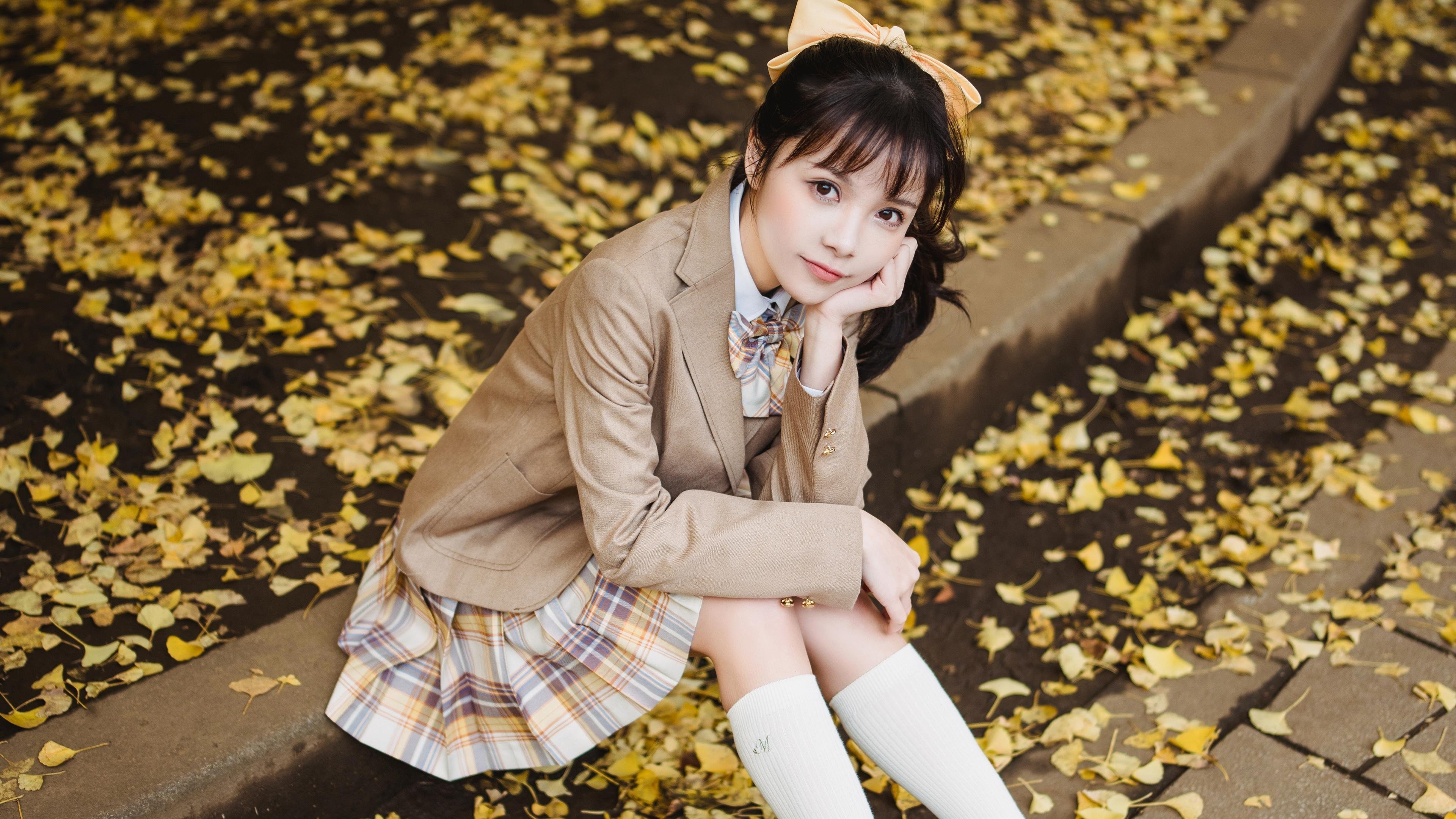 爱游戏中国官方网站平台-球队战术多变是否影响球员执行专注度，球队战术风格