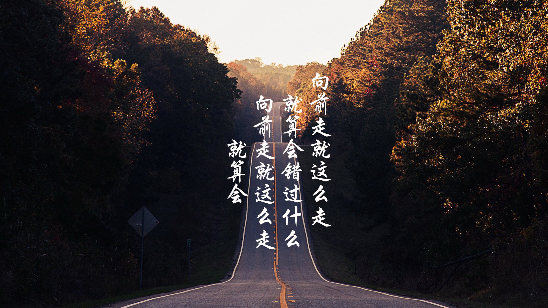 AYX官网-电竞职业选手训练环境优化及科技辅助系统应用，电竞比赛职业选手训练