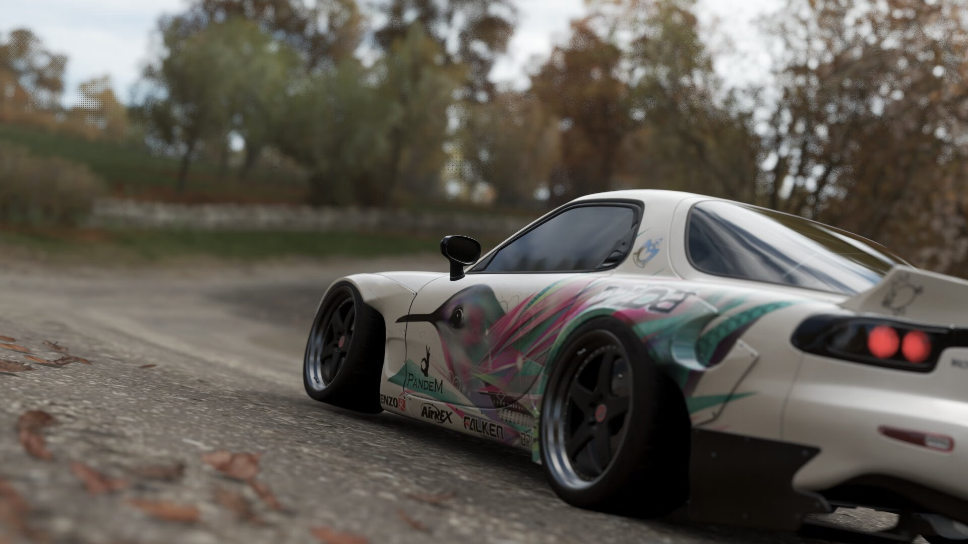 电竞职业选手训练环境优化及科技辅助系统应用,电竞比赛职业选手训练