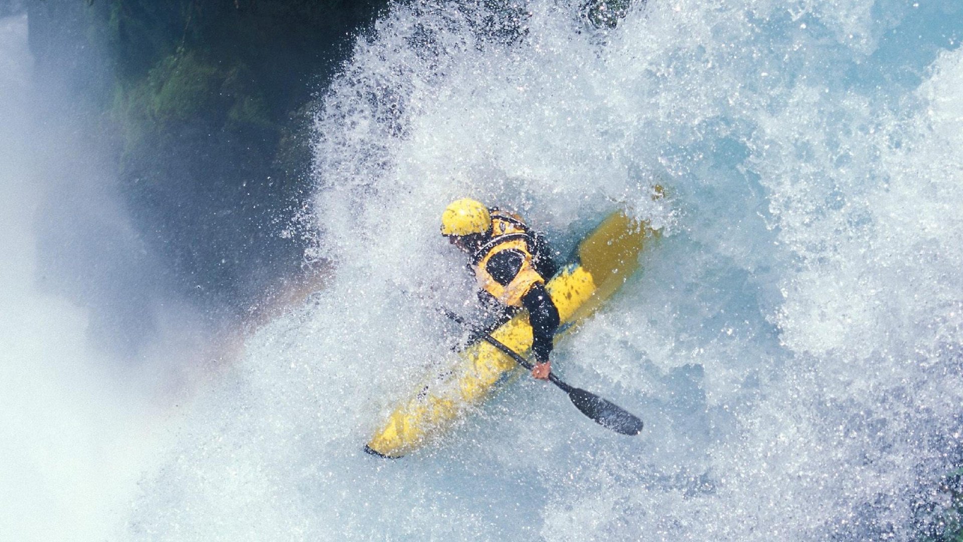 AYX GAME-电竞城市政策扶持力度持续加大，电竞产业政策扶持