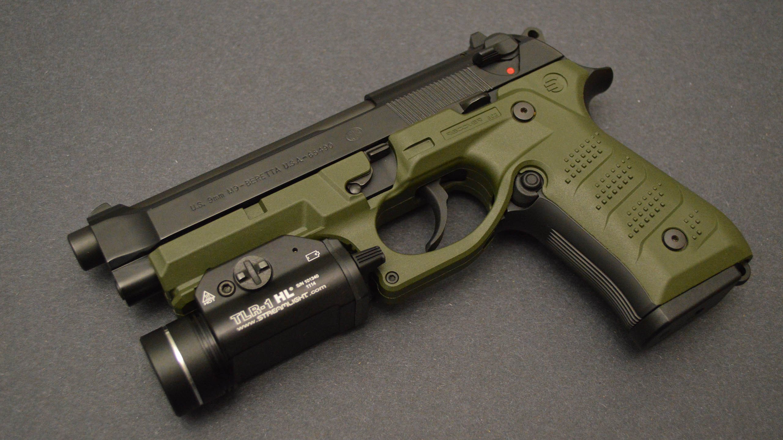 立陶宛对阵白俄罗斯,欧洲国家联赛实力对抗,立陶宛vs白俄