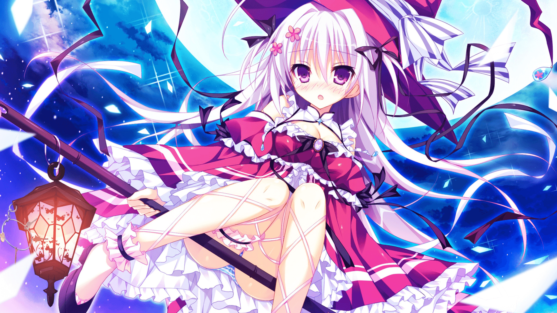 爱游戏在线登录入口-米兰锋线火力全开，米兰的前锋