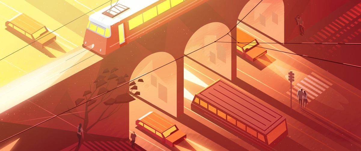 爱游戏下载-红队胜利后排名提升，演绎逆袭传奇，hw 红队