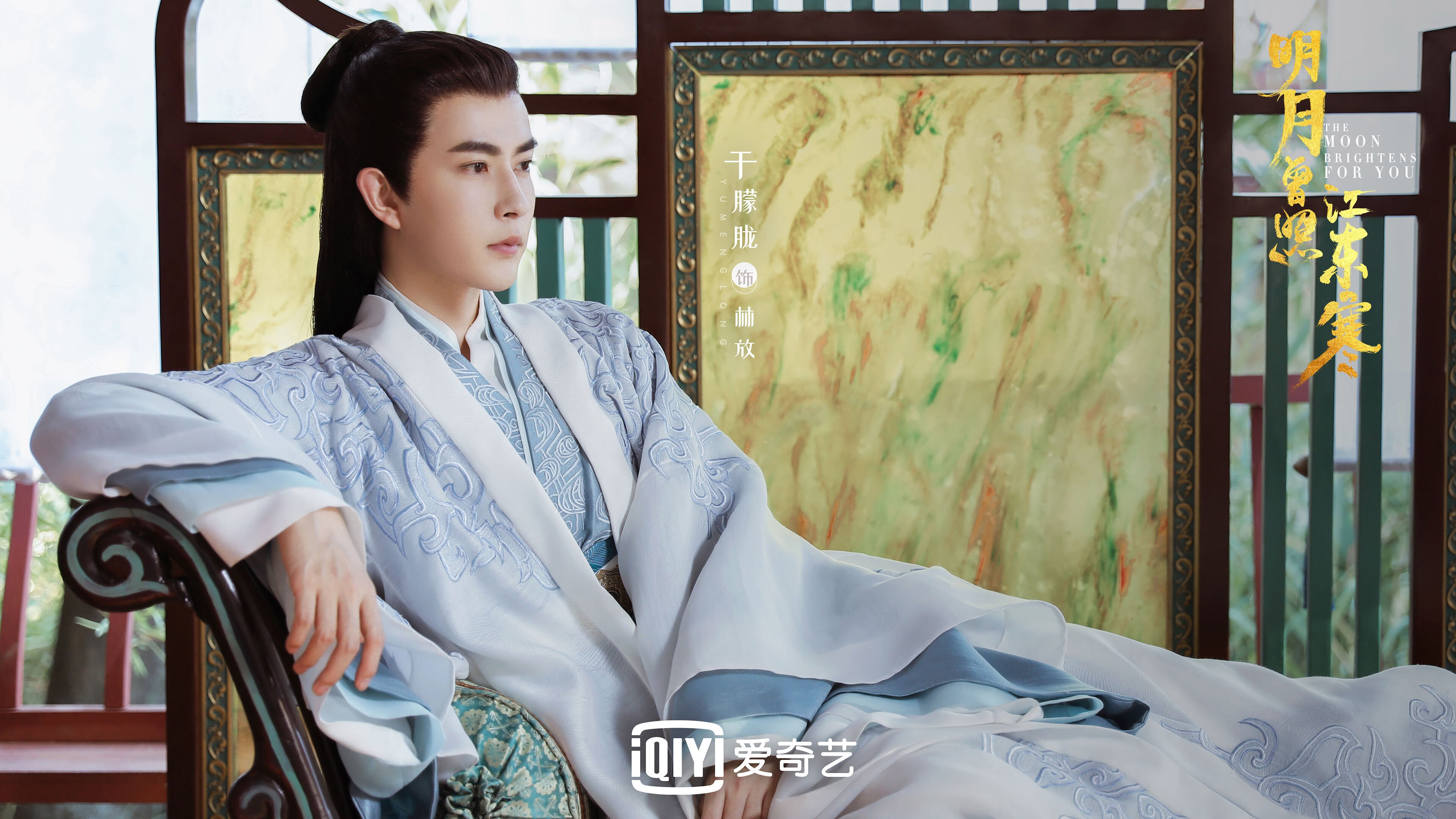 红队胜利后排名提升,演绎逆袭传奇,hw 红队