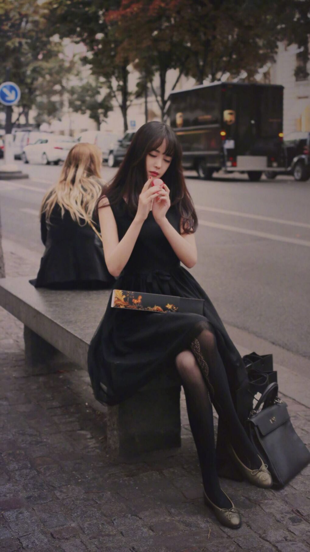 AYX体育官网-维达德卡萨布兰卡签约新医疗团队，提升球员健康管理，大伟卡萨布兰卡