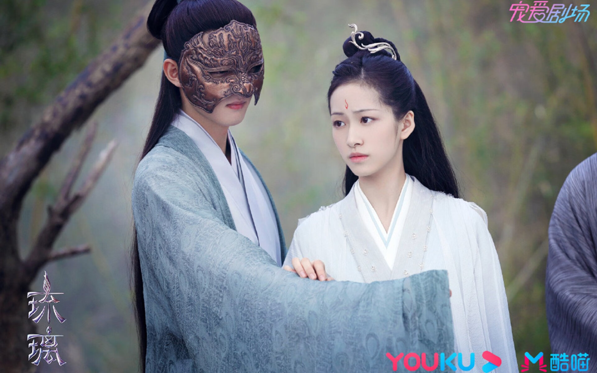 维达德卡萨布兰卡签约新医疗团队,提升球员健康管理,大伟卡萨布兰卡