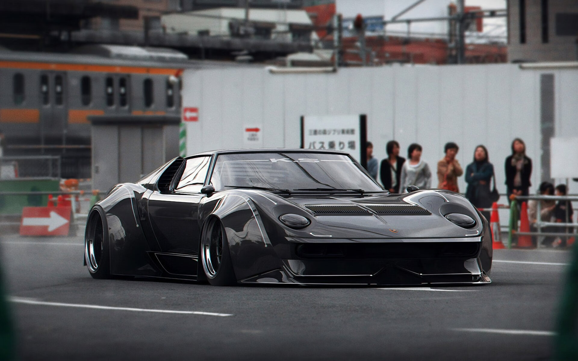 -美国男足在巴黎奥运会比赛中表现出色，赢得金牌，奥运美国足球