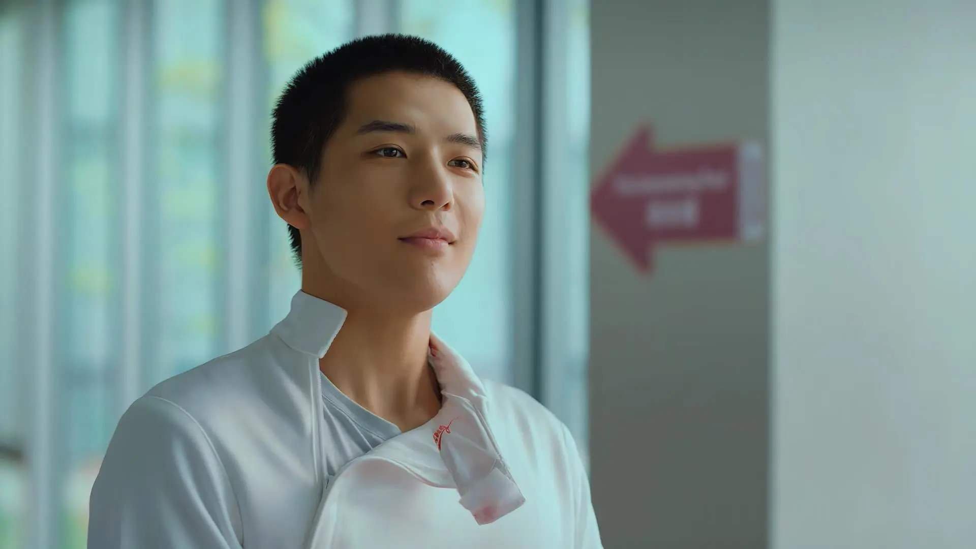 萨索洛主场-击败都灵,贝里亚尔进球助攻领衔,萨索洛前锋