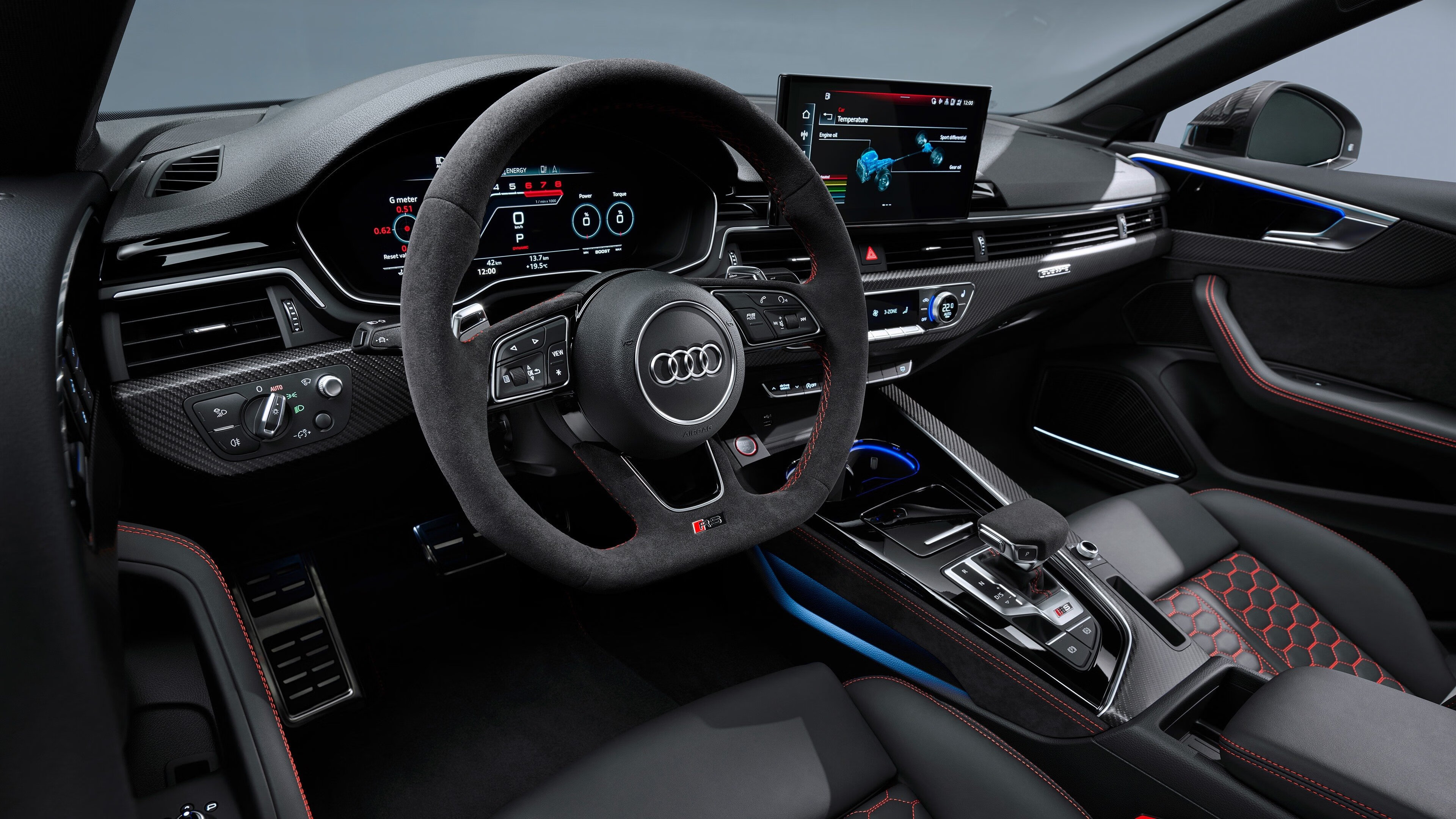 爱游戏娱乐-谢菲联中场控制力强，刀锋战士欲保级成功，谢菲联战术